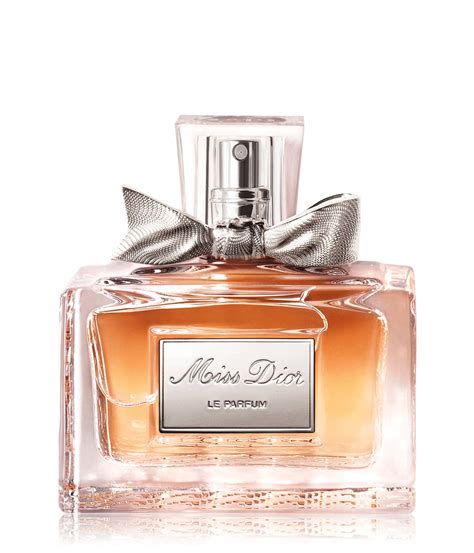 damen parfum von dior